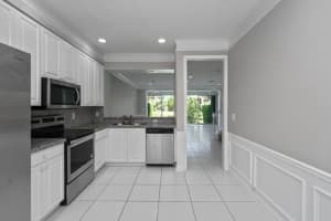 21462 St Andrews Grand Cir, Boca Raton, FL 33486, Sold 01/06/20