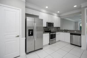 21462 St Andrews Grand Cir, Boca Raton, FL 33486, Sold 01/06/20