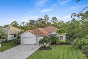 5885 Venetto Way, Vero Beach, FL 32967, Sold 03/12/20