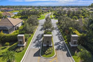 5885 Venetto Way, Vero Beach, FL 32967, Sold 03/12/20