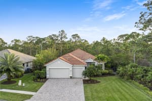 5885 Venetto Way, Vero Beach, FL 32967, Sold 03/12/20