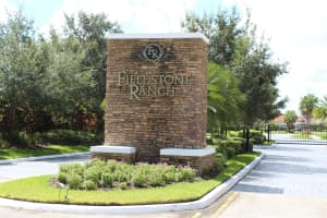 5885 Venetto Way, Vero Beach, FL 32967, Sold 03/12/20