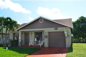 5197 Arbor Glen Cir, Lake Worth, FL 33463, Sold 01/31/20