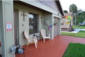 5197 Arbor Glen Cir, Lake Worth, FL 33463, Sold 01/31/20