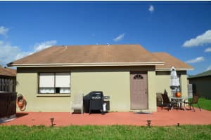 5197 Arbor Glen Cir, Lake Worth, FL 33463, Sold 01/31/20