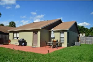 5197 Arbor Glen Cir, Lake Worth, FL 33463, Sold 01/31/20