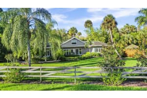 1400 Parkland Blvd, Fort Pierce, FL 34982, Sold 05/22/20