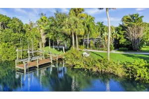 1400 Parkland Blvd, Fort Pierce, FL 34982, Sold 05/22/20