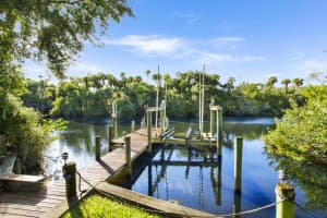 1400 Parkland Blvd, Fort Pierce, FL 34982, Sold 05/22/20
