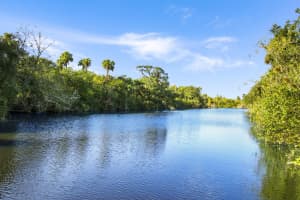 1400 Parkland Blvd, Fort Pierce, FL 34982, Sold 05/22/20