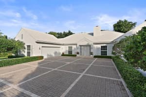 12227 North Cir, North Palm Beach, FL 33408, Sold 08/24/20