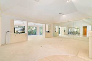 12227 North Cir, North Palm Beach, FL 33408, Sold 08/24/20