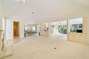 12227 North Cir, North Palm Beach, FL 33408, Sold 08/24/20