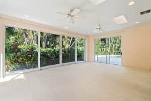 12227 North Cir, North Palm Beach, FL 33408, Sold 08/24/20