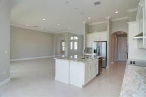 5800 Palmetto Preserve Rd, Vero Beach, FL 32967, Sold 09/15/20