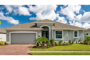 MLS# R10578131, Vero Beach, Florida 32966