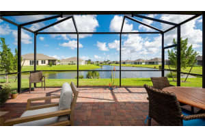 MLS# R10578131, Vero Beach, Florida 32966