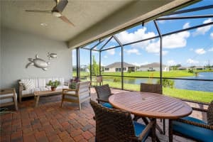 MLS# R10578131, Vero Beach, Florida 32966