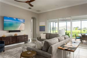 MLS# R10578131, Vero Beach, Florida 32966