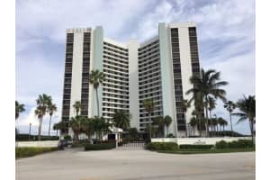 9650 S Ocean Dr, Jensen Beach, FL 34957, Sold 01/13/20