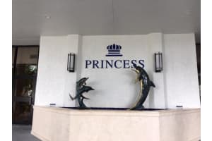 9650 S Ocean Dr, Jensen Beach, FL 34957, Sold 01/13/20