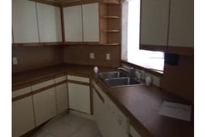 9650 S Ocean Dr, Jensen Beach, FL 34957, Sold 01/13/20