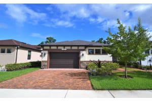 217 SE Via Visconti, Port St. Lucie, FL 34952, Sold 04/08/20