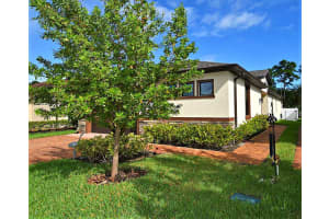 217 SE Via Visconti, Port St. Lucie, FL 34952, Sold 04/08/20