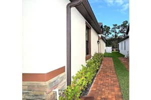 217 SE Via Visconti, Port St. Lucie, FL 34952, Sold 04/08/20