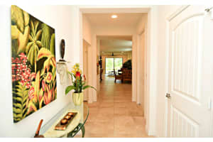 217 SE Via Visconti, Port St. Lucie, FL 34952, Sold 04/08/20