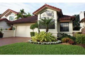 21795 Town Pl Dr, Boca Raton, FL 33433, Sold 12/30/19