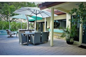 21795 Town Pl Dr, Boca Raton, FL 33433, Sold 12/30/19