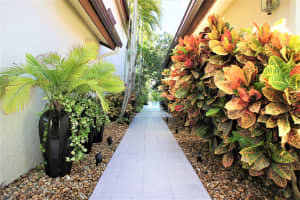 21795 Town Pl Dr, Boca Raton, FL 33433, Sold 12/30/19