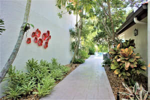 21795 Town Pl Dr, Boca Raton, FL 33433, Sold 12/30/19