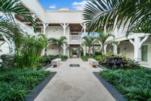 400 S Ocean Blvd, Delray Beach, FL 33483, Sold 12/06/19