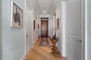 400 S Ocean Blvd, Delray Beach, FL 33483, Sold 12/06/19