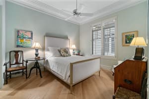 400 S Ocean Blvd, Delray Beach, FL 33483, Sold 12/06/19