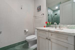 400 S Ocean Blvd, Delray Beach, FL 33483, Sold 12/06/19