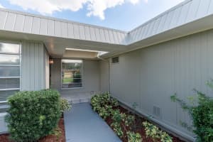 6504 Brookwood Blvd, Tamarac, FL 33321, Sold 12/20/19