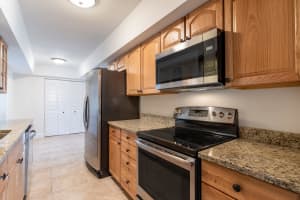 6504 Brookwood Blvd, Tamarac, FL 33321, Sold 12/20/19
