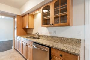 6504 Brookwood Blvd, Tamarac, FL 33321, Sold 12/20/19