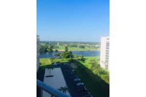 336 Golfview Rd, North Palm Beach, FL 33408, Sold 04/01/20