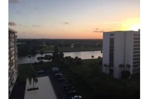 336 Golfview Rd, North Palm Beach, FL 33408, Sold 04/01/20