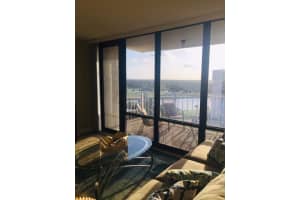 336 Golfview Rd, North Palm Beach, FL 33408, Sold 04/01/20