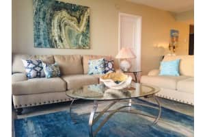 336 Golfview Rd, North Palm Beach, FL 33408, Sold 04/01/20