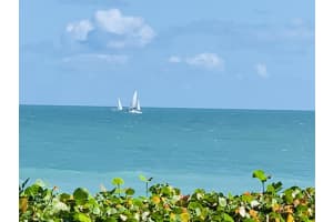 9940 S Ocean Dr, Jensen Beach, FL 34957, Sold 05/05/20