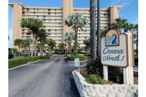 9940 S Ocean Dr, Jensen Beach, FL 34957, Sold 05/05/20