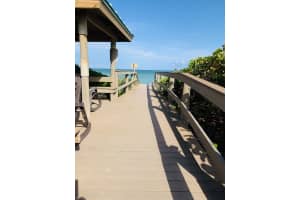 9940 S Ocean Dr, Jensen Beach, FL 34957, Sold 05/05/20