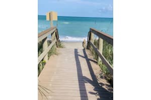 9940 S Ocean Dr, Jensen Beach, FL 34957, Sold 05/05/20