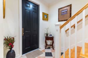 357 W Mallory Cir, Delray Beach, FL 33483, Sold 07/24/20